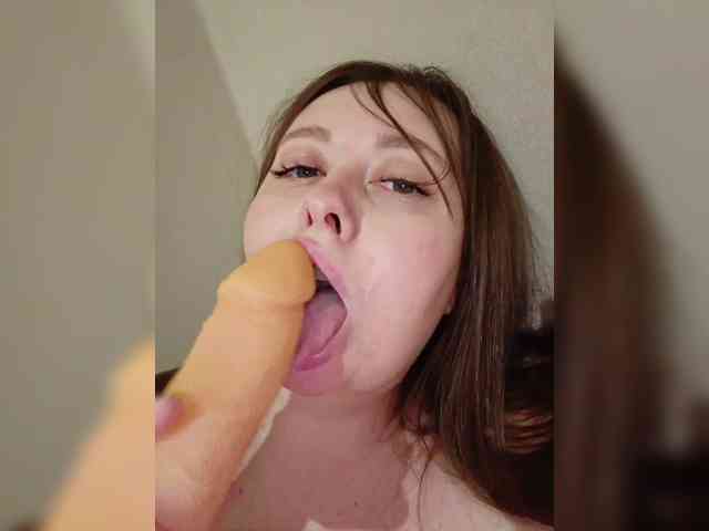 Anastasia24