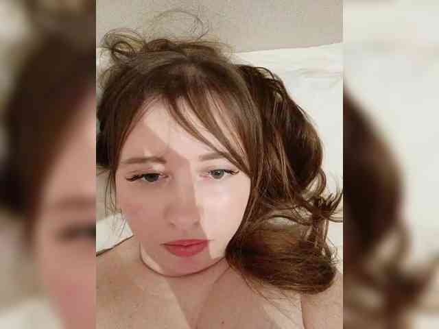 Anastasia24