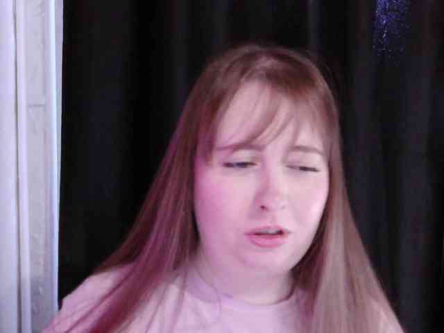 Anastasia24 webcam