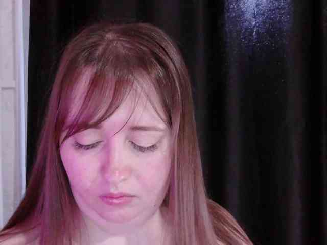 Anastasia24 webcam