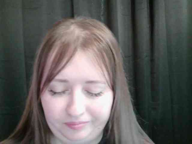 Anastasia24 webcam