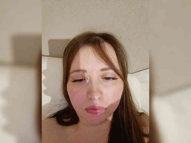 Anastasia24 webcam
