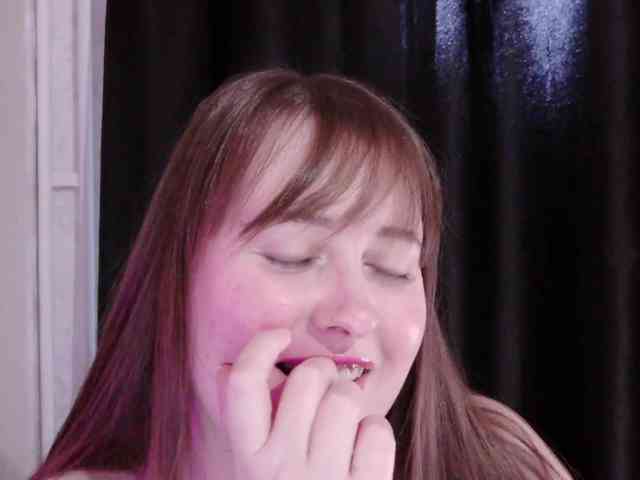 Anastasia24 webcam