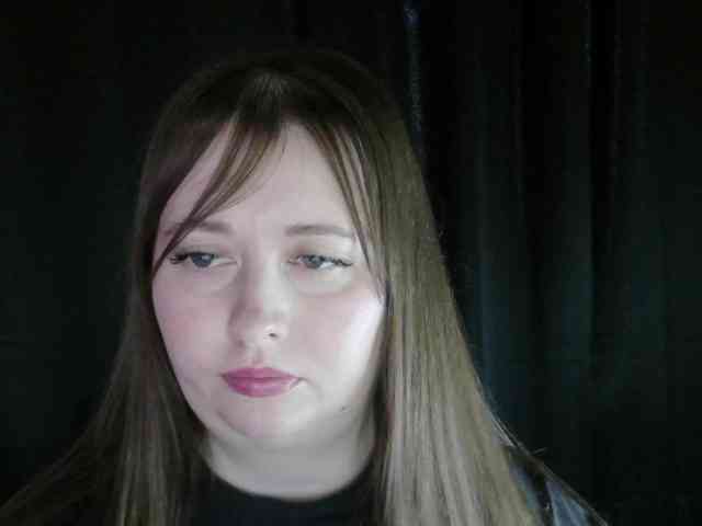 Anastasia24 webcam