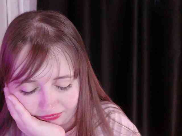 Anastasia24 webcam