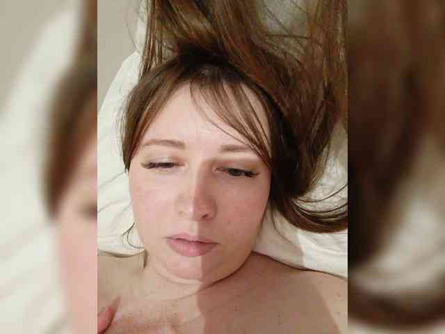 Anastasia24 webcam