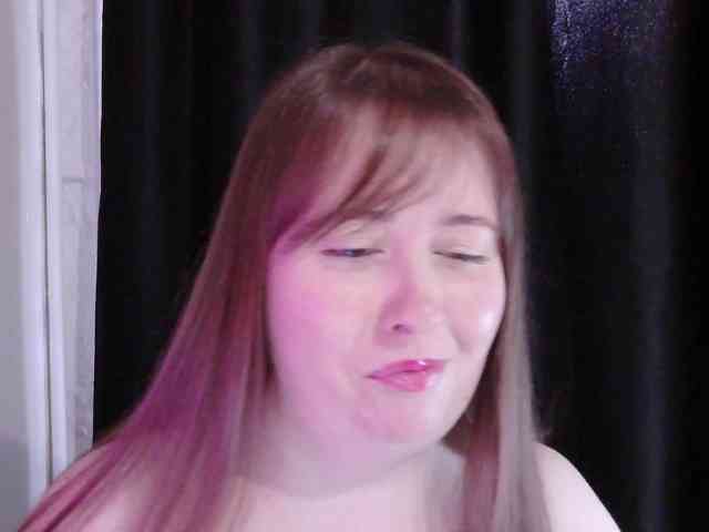 Anastasia24 webcam