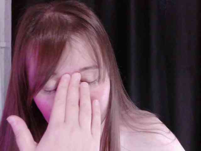 Anastasia24 webcam