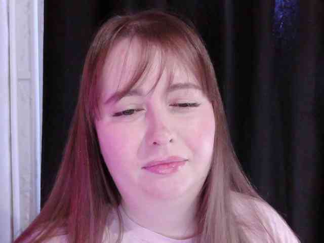 Anastasia24 webcam