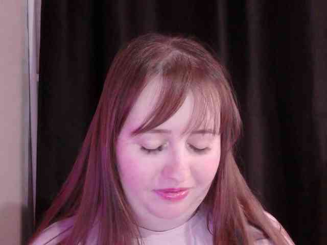 Anastasia24 webcam