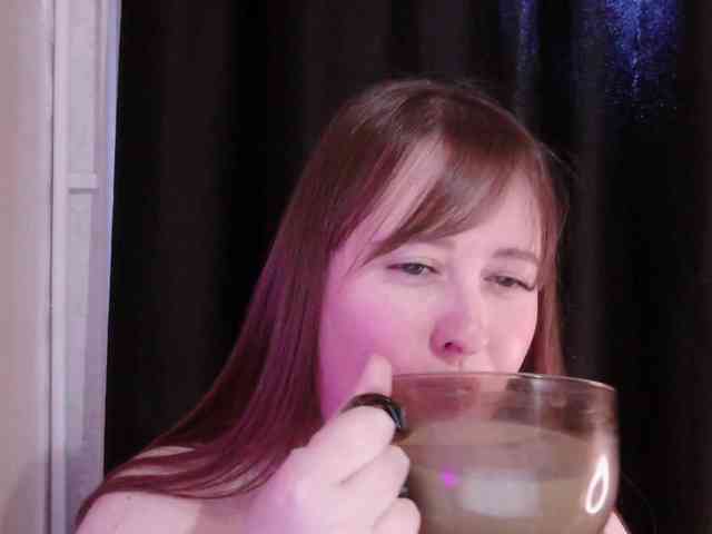 Anastasia24 webcam