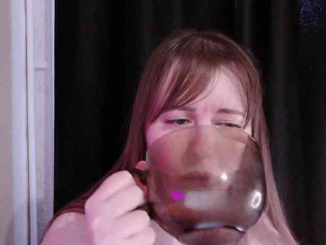 Anastasia24 webcam