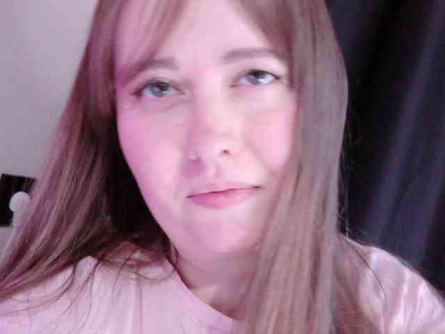 Anastasia24 Live Webcam on BongaCams