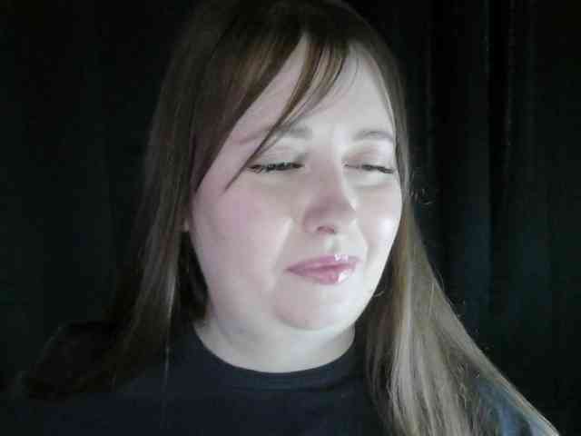 Anastasia24 webcam