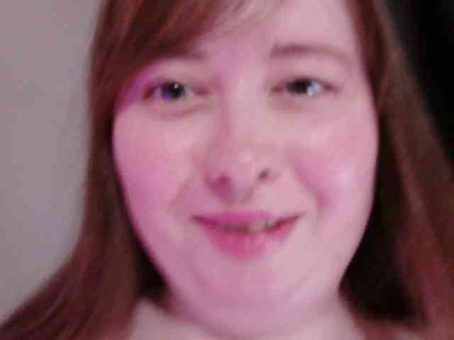 Anastasia24 webcam
