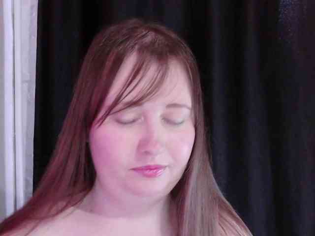 Anastasia24 webcam