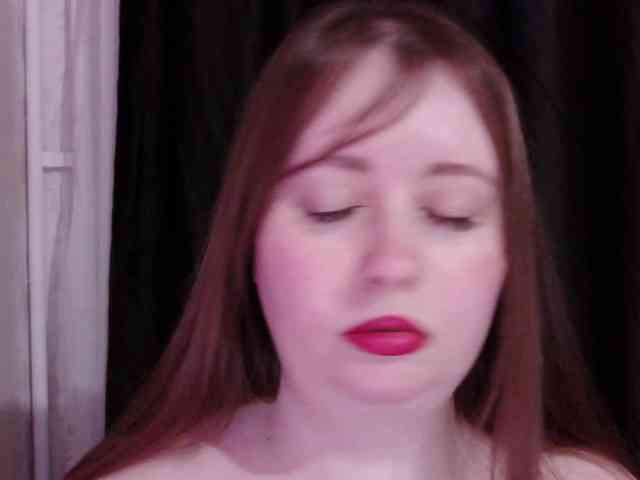 Anastasia24 webcam