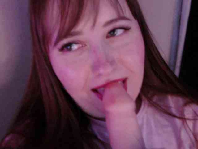 Anastasia24 webcam