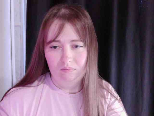 Anastasia24 webcam