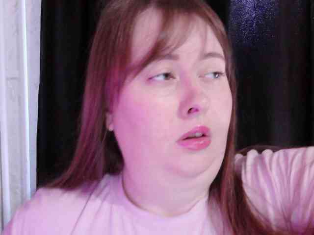 Anastasia24 webcam