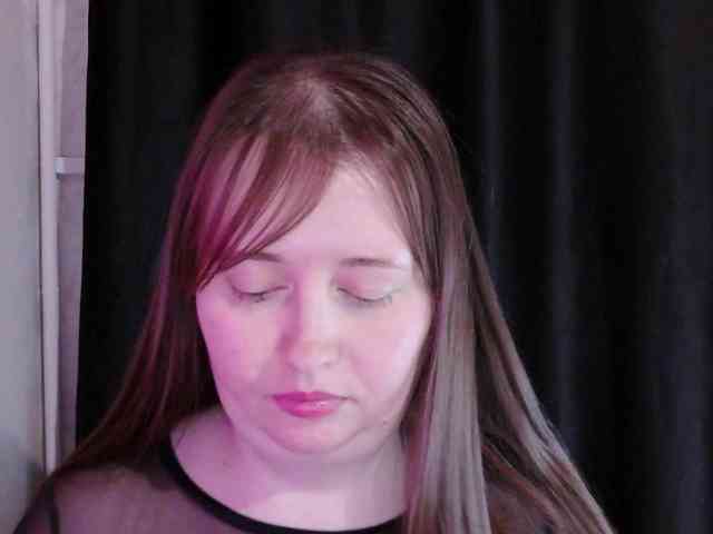 Anastasia24 webcam