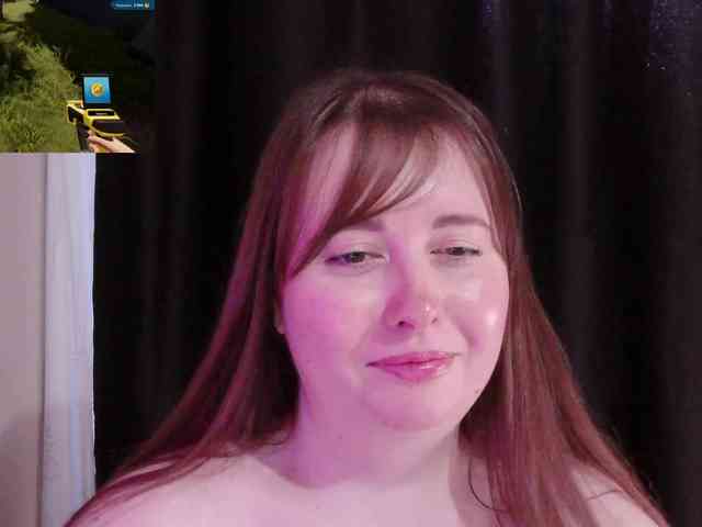 Anastasia24 webcam