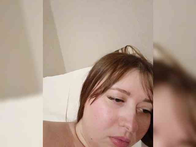Anastasia24