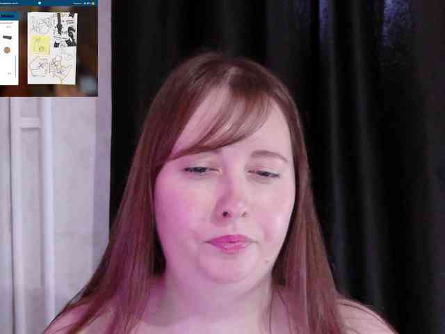 anastasia24's live room