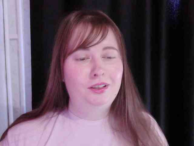 Anastasia24 webcam