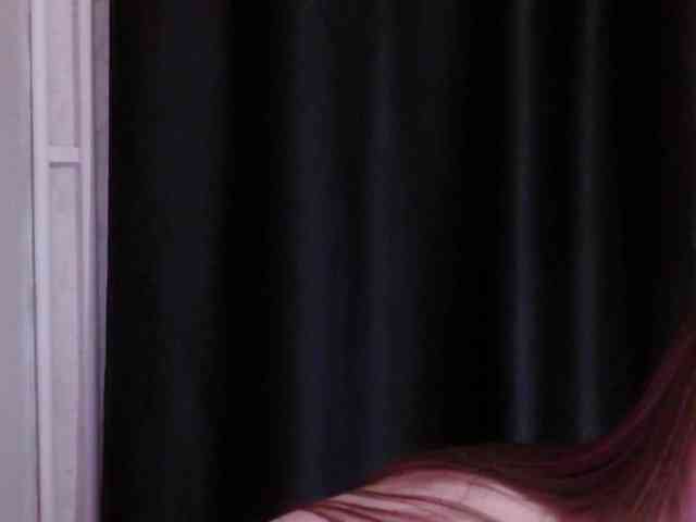Anastasia24 webcam