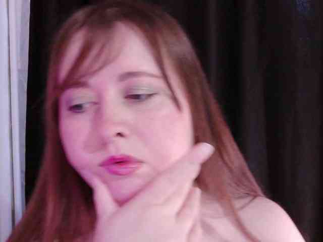 Anastasia24 webcam