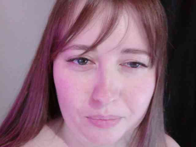 Anastasia24 webcam