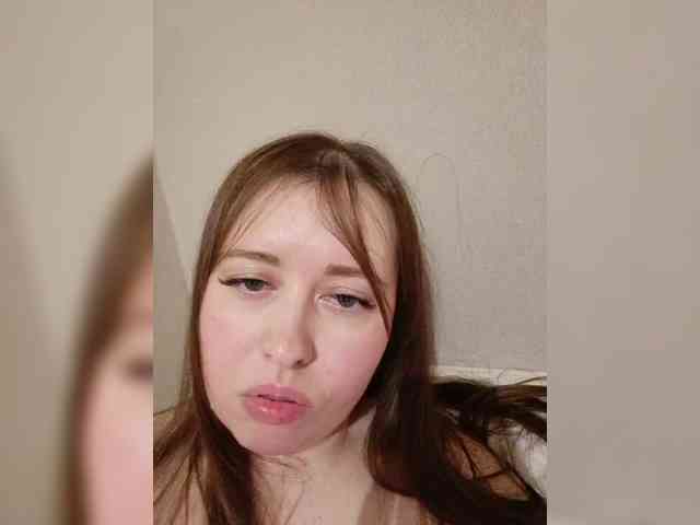 Anastasia24