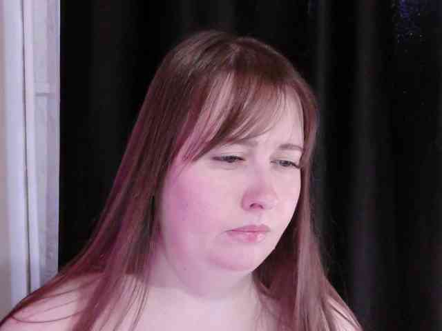 Anastasia24 webcam