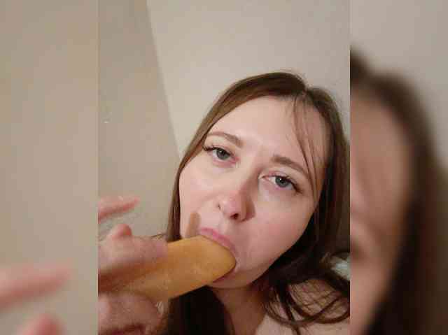 Anastasia24