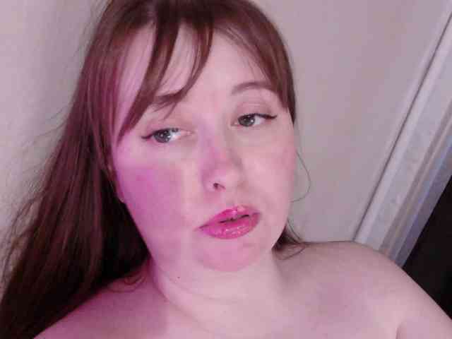 Anastasia24 webcam