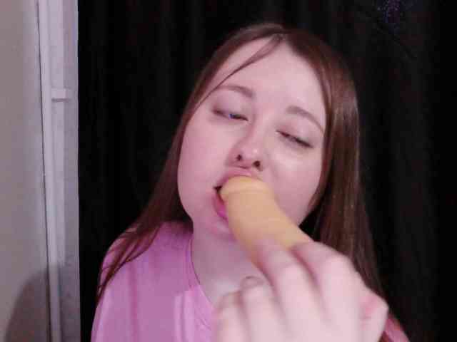 Anastasia24