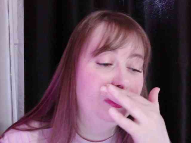 Anastasia24 webcam
