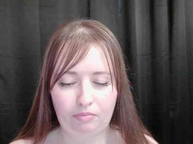 Anastasia24 webcam