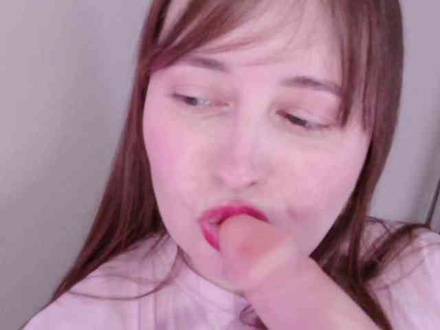 Anastasia24 webcam