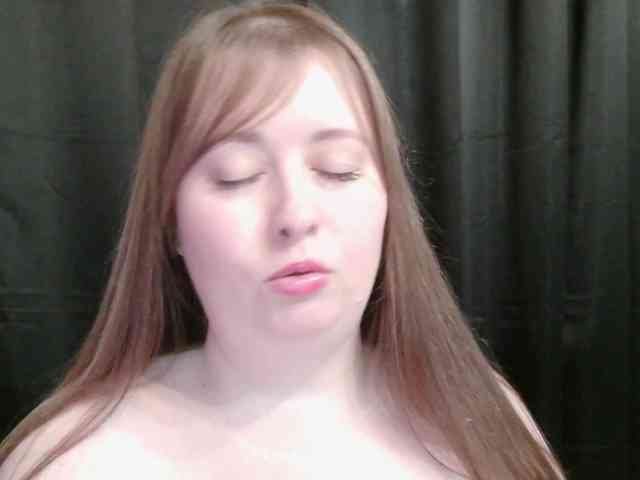 Anastasia24 webcam