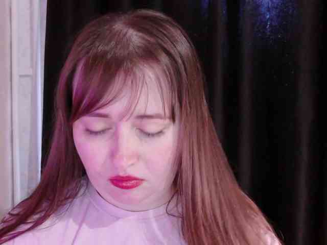 Anastasia24 webcam