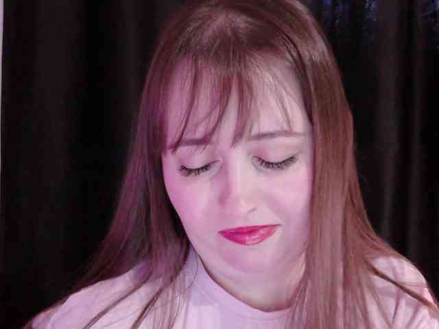 Anastasia24