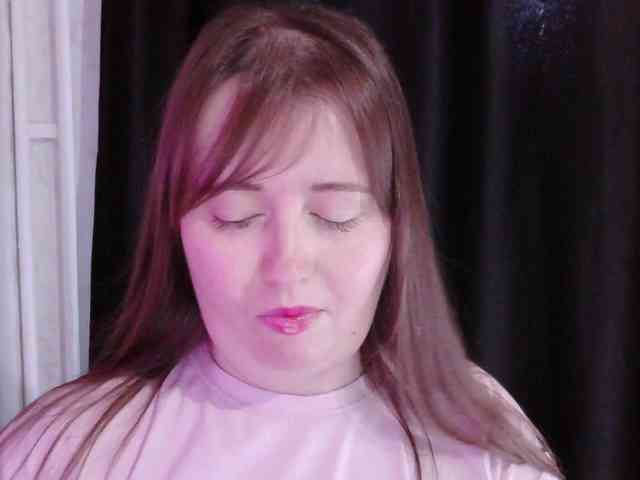 Anastasia24 webcam