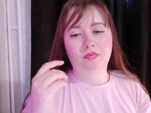 Anastasia24 webcam