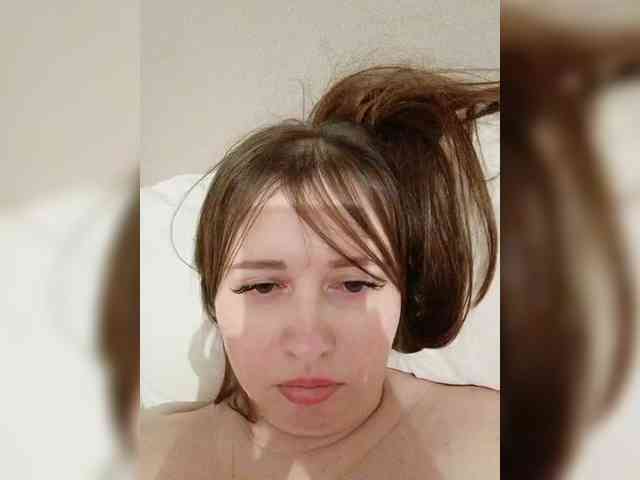Anastasia24 webcam