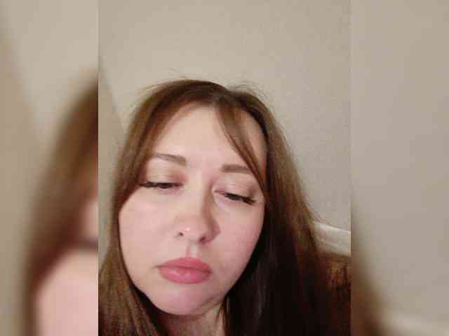 Anastasia24