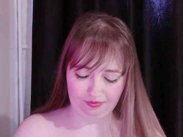 Anastasia24 webcam