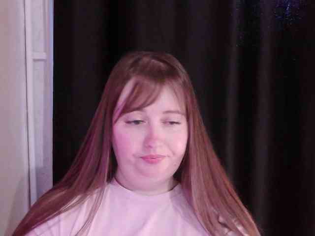 Anastasia24 webcam
