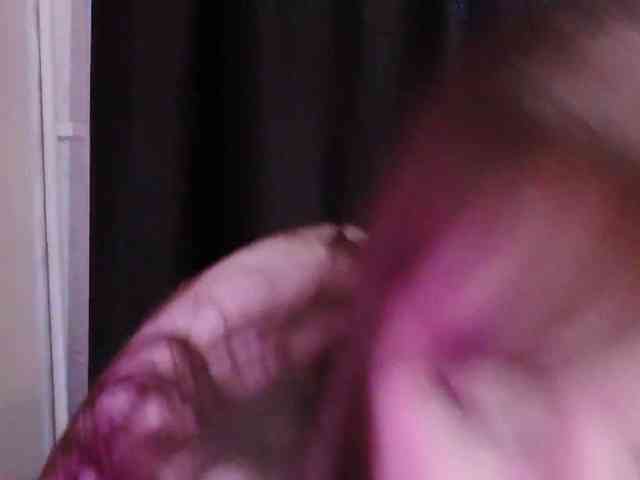 Anastasia24 webcam